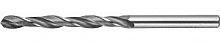 STAYER PROFI 5.1х86мм, Сверло по металлу HSS-R, быстрорежущая сталь М2(S6-5-2)